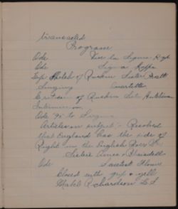 SK_HQ_Bound_Box 1_861.jpg