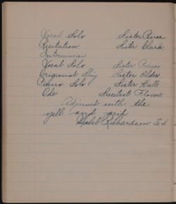 SK_HQ_Bound_Box 1_864.jpg