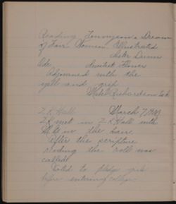 SK_HQ_Bound_Box 1_865.jpg