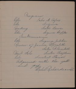 SK_HQ_Bound_Box 1_866.jpg