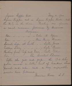 SK_HQ_Bound_Box 1_868.jpg