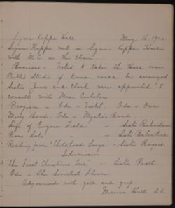 SK_HQ_Bound_Box 1_870.jpg