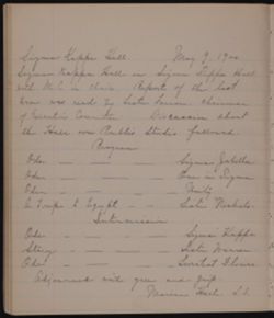 SK_HQ_Bound_Box 1_869.jpg