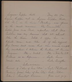 SK_HQ_Bound_Box 1_871.jpg