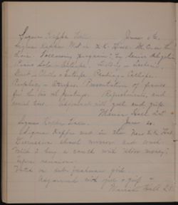 SK_HQ_Bound_Box 1_873.jpg