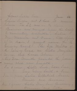 SK_HQ_Bound_Box 1_874.jpg