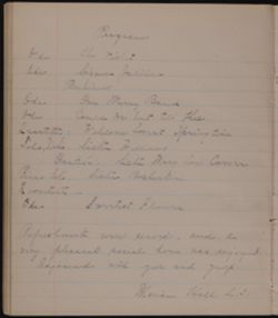 SK_HQ_Bound_Box 1_875.jpg