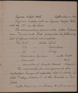 SK_HQ_Bound_Box 1_876.jpg