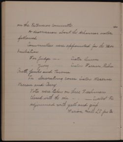 SK_HQ_Bound_Box 1_877.jpg