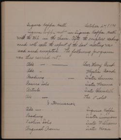 SK_HQ_Bound_Box 1_879.jpg