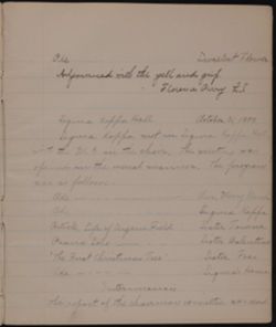 SK_HQ_Bound_Box 1_880.jpg