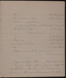 SK_HQ_Bound_Box 1_882.jpg