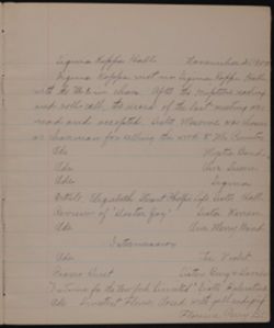 SK_HQ_Bound_Box 1_884.jpg