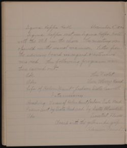 SK_HQ_Bound_Box 1_885.jpg