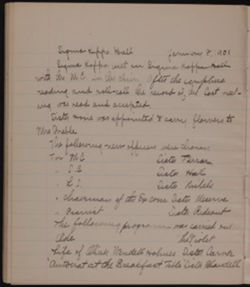 SK_HQ_Bound_Box 1_887.jpg