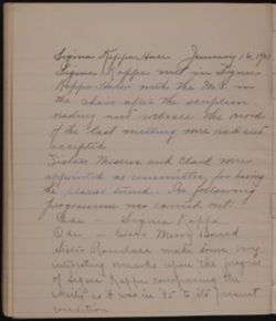 SK_HQ_Bound_Box 1_889.jpg