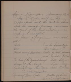 SK_HQ_Bound_Box 1_891.jpg