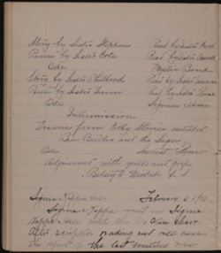 SK_HQ_Bound_Box 1_893.jpg