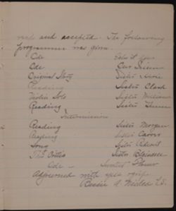 SK_HQ_Bound_Box 1_894.jpg