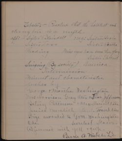 SK_HQ_Bound_Box 1_897.jpg