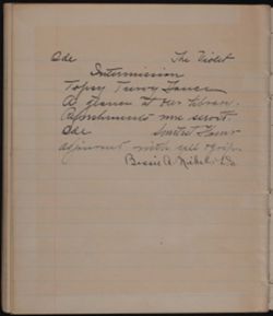 SK_HQ_Bound_Box 1_899.jpg