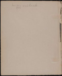 SK_HQ_Bound_Box 1_547.jpg