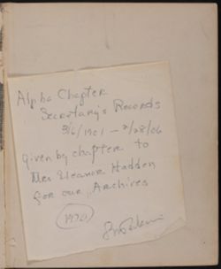 SK_HQ_Bound_Box 1_548.jpg