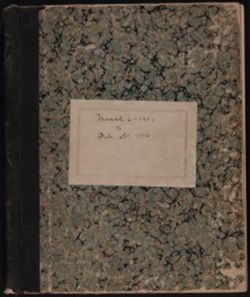 SK_HQ_Bound_Box 1_546.jpg