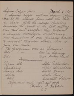 SK_HQ_Bound_Box 1_550.jpg