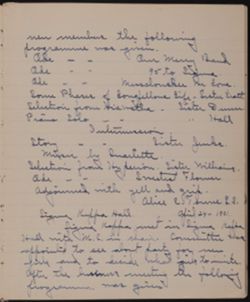 SK_HQ_Bound_Box 1_554.jpg