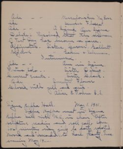 SK_HQ_Bound_Box 1_555.jpg