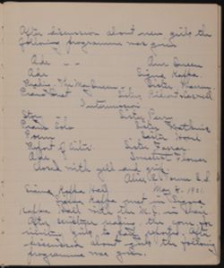 SK_HQ_Bound_Box 1_556.jpg