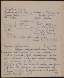 SK_HQ_Bound_Box 1_557.jpg