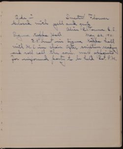 SK_HQ_Bound_Box 1_558.jpg