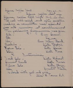 SK_HQ_Bound_Box 1_559.jpg