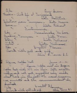 SK_HQ_Bound_Box 1_561.jpg