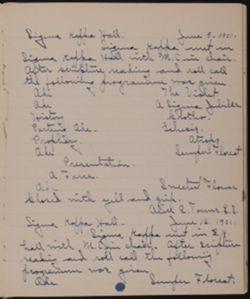 SK_HQ_Bound_Box 1_560.jpg