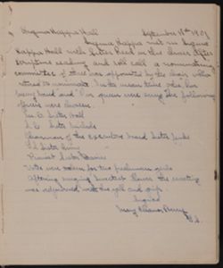 SK_HQ_Bound_Box 1_562.jpg