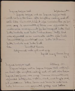 SK_HQ_Bound_Box 1_563.jpg