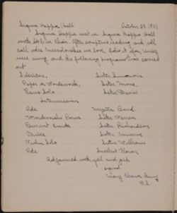 SK_HQ_Bound_Box 1_565.jpg