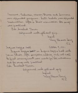 SK_HQ_Bound_Box 1_564.jpg