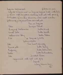 SK_HQ_Bound_Box 1_566.jpg