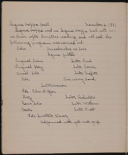 SK_HQ_Bound_Box 1_567.jpg