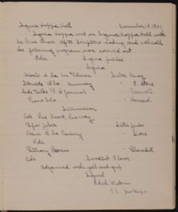 SK_HQ_Bound_Box 1_568.jpg