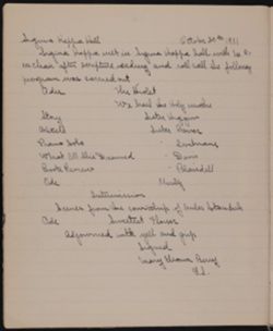 SK_HQ_Bound_Box 1_569.jpg