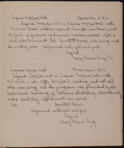 SK_HQ_Bound_Box 1_570.jpg