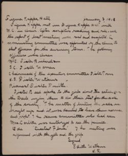 SK_HQ_Bound_Box 1_571.jpg