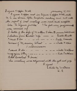 SK_HQ_Bound_Box 1_572.jpg