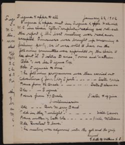 SK_HQ_Bound_Box 1_573.jpg