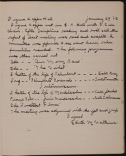 SK_HQ_Bound_Box 1_574.jpg